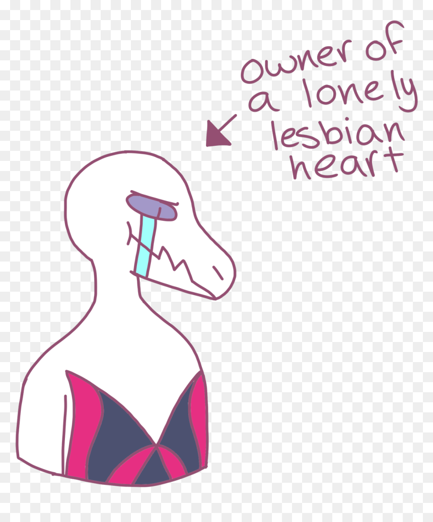 Image - Illustration, HD Png Download - salazzle png