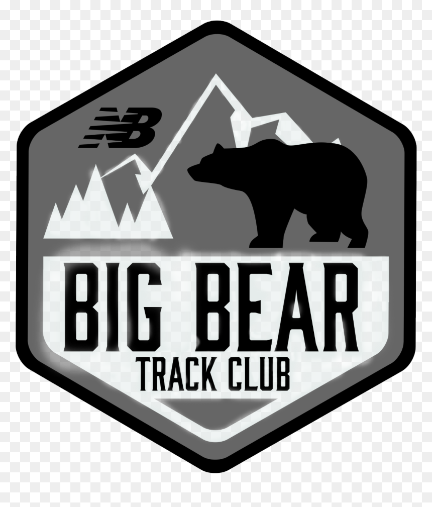 Grizzly Bear , Png Download - Grizzly Bear, Transparent Png - grizzly png