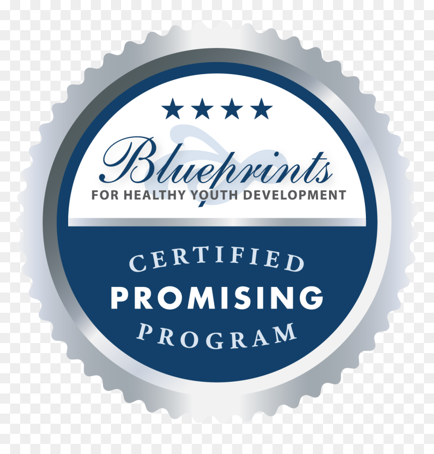 Blueprints Program, HD Png Download - blueprints png