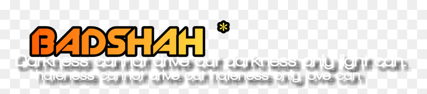 Orange, HD Png Download - don't forget png