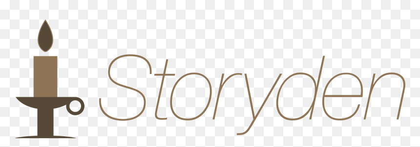 Storyden, HD Png Download - richtofen png