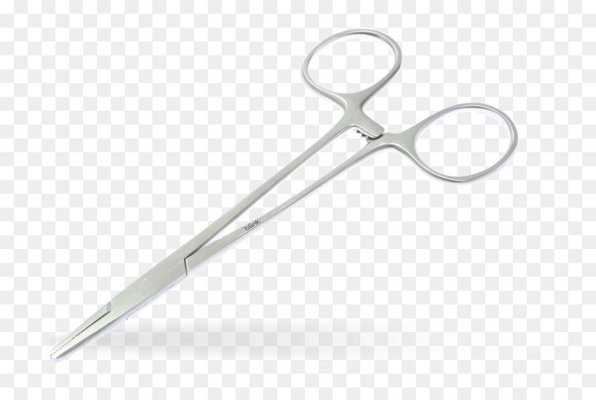 Scissors, HD Png Download - mayo png