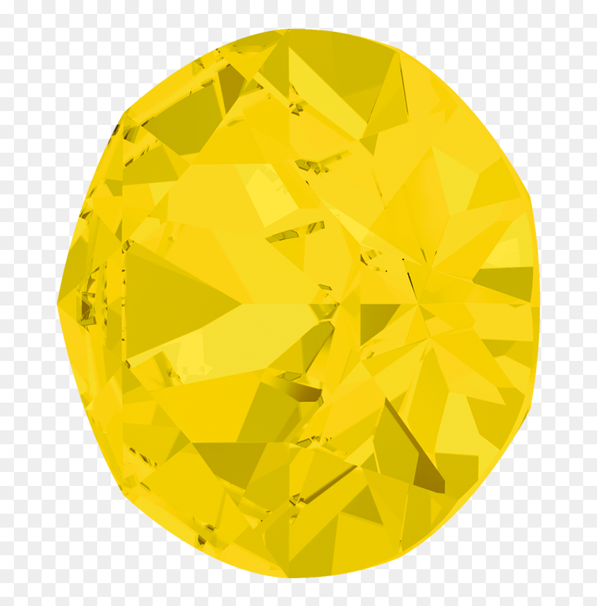 Swarovski Ag, HD Png Download - opal png