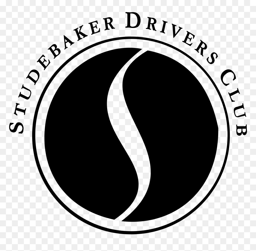 Studebaker, HD Png Download - stud png