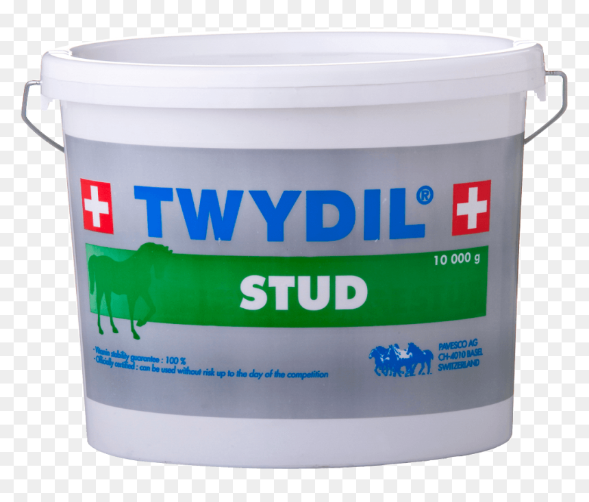 Twydil Growing, HD Png Download - stud png