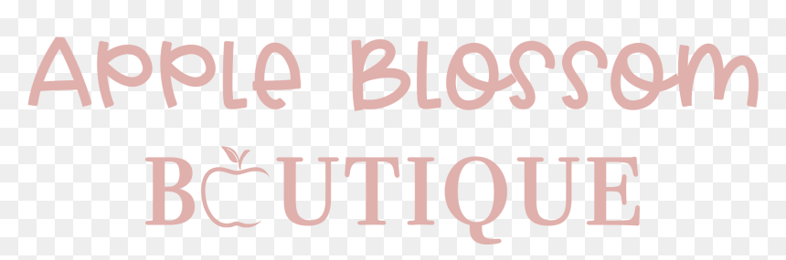 Graphic Design, HD Png Download - floral print png