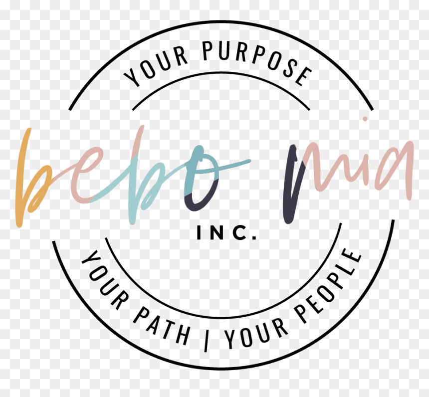 Bebo Mia, HD Png Download - ooze png