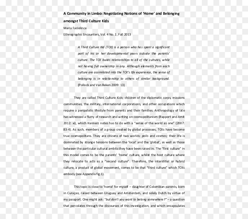 'woman Composer': Page Three, HD Png Download - limbo png