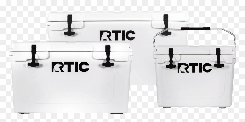 Rtic Coolers - Sewing Machine, HD Png Download - yeti cooler png