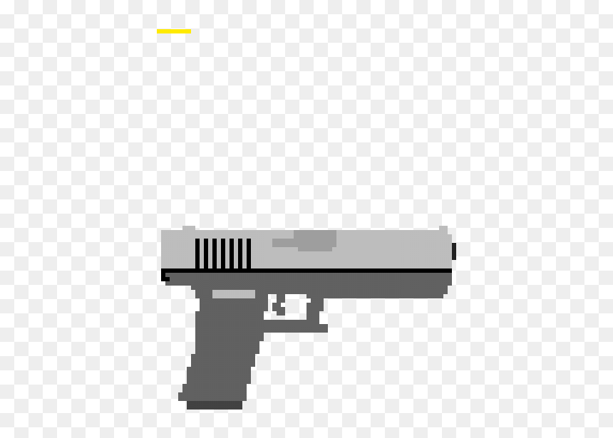 Firearm, HD Png Download - awp dragon lore png