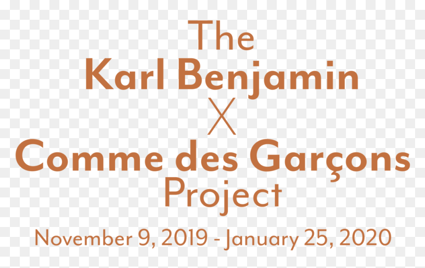 Kb X Cdg Vinyl, HD Png Download - dates png