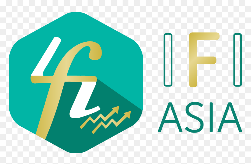 International Finance Invest - Graphic Design, HD Png Download - cvs health logo png