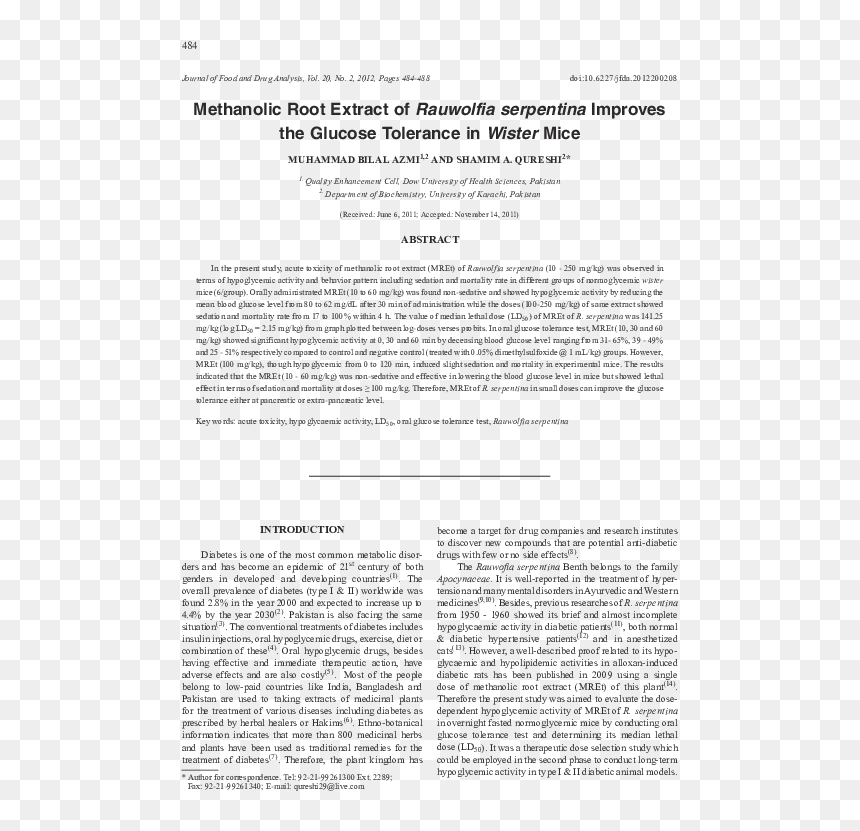 Role Of Women In Social Development Of West Bengal, HD Png Download - serpentina png