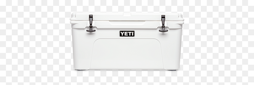 Bag, HD Png Download - yeti cooler png