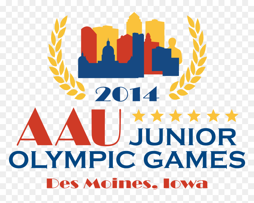 Olympic Games Clipart Olympic Weightlifting, HD Png Download - weight lifting png