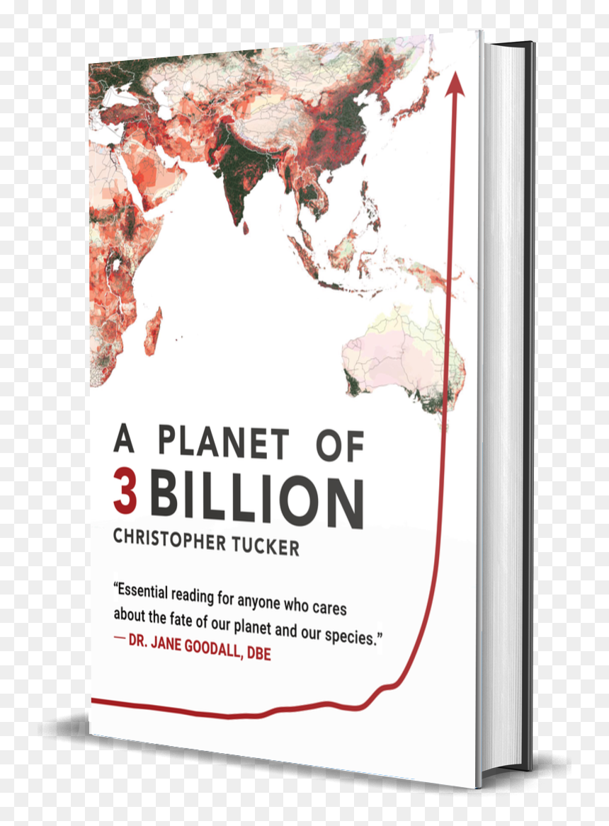 Planet Of 3 Billion, HD Png Download - unknown png