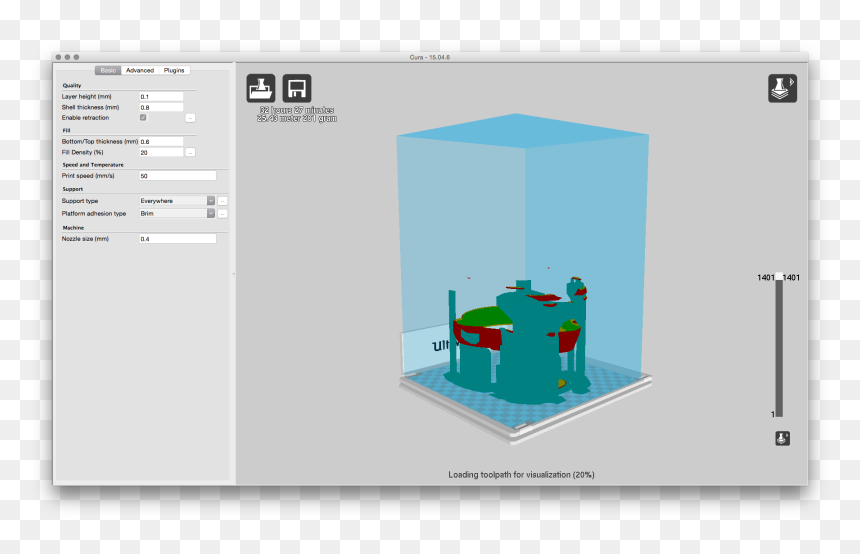 Diagram, HD Png Download - thumb print png