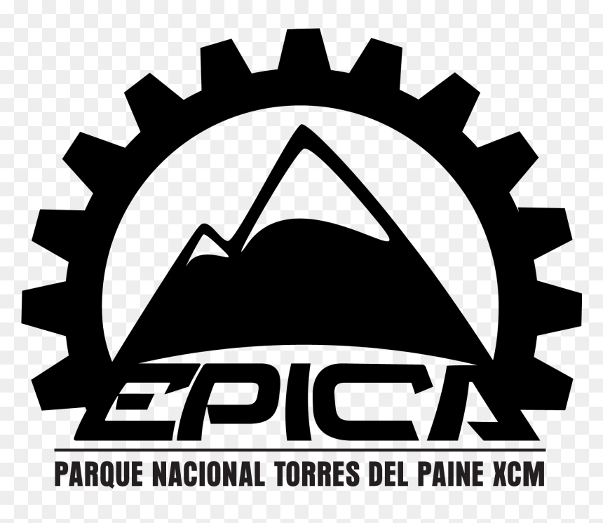Logo - Illustration, HD Png Download - carretera png