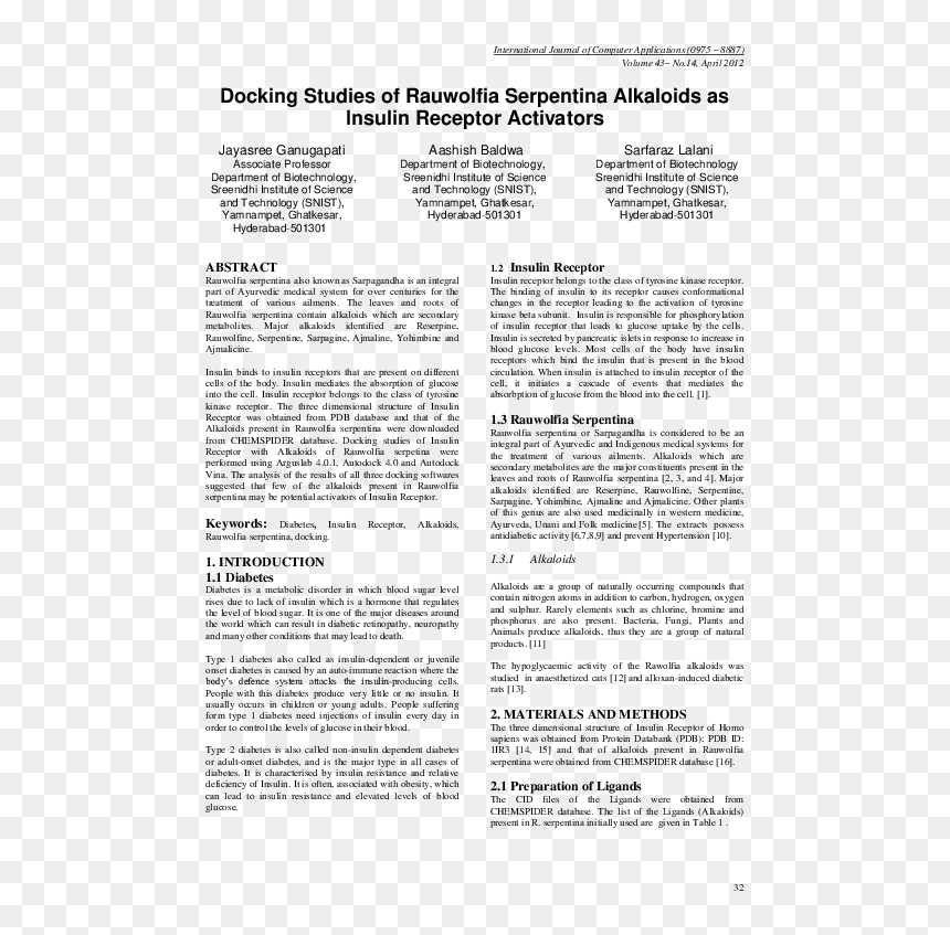 Document, HD Png Download - serpentina png