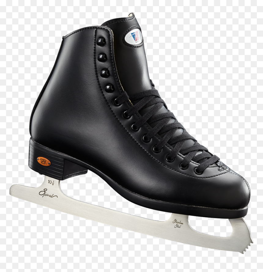 Ice Skates - Férfi Jégkorcsolya, HD Png Download - opal png