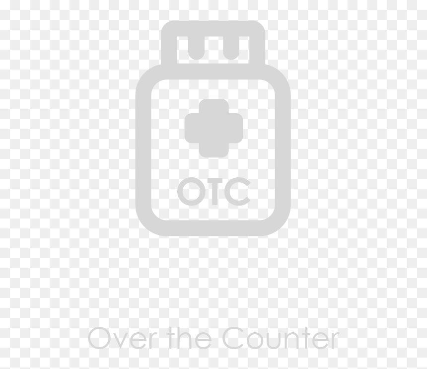 Serpentina Plus Herbal Cap - Flyer, HD Png Download - serpentina png
