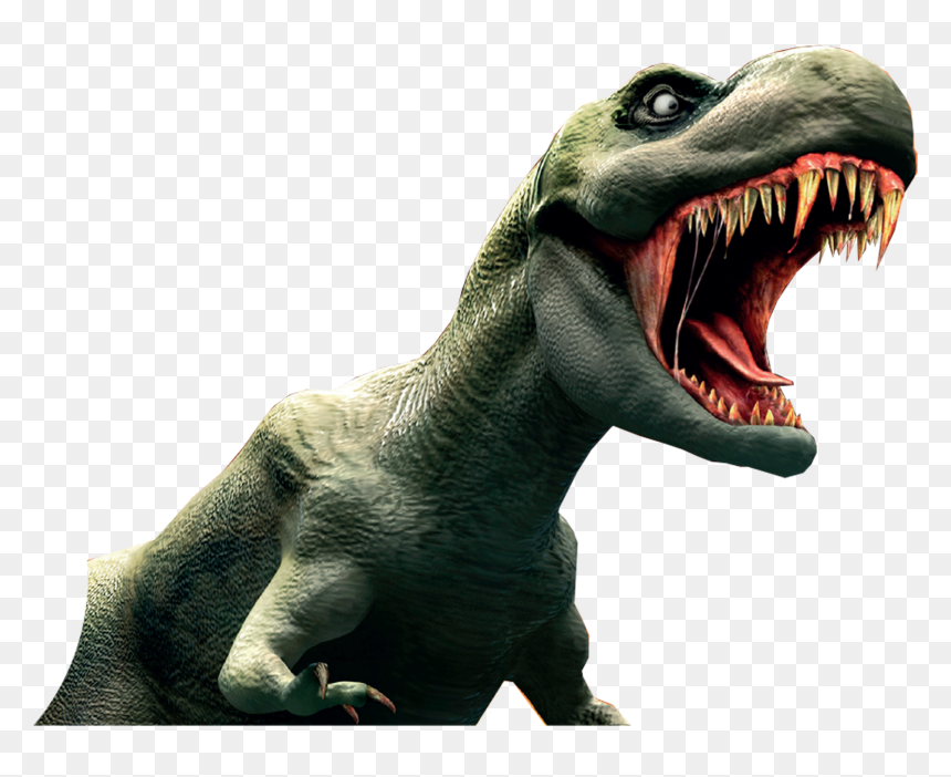 Blisstime Google Cardboard V2 - Dinosaur, HD Png Download - google cardboard png