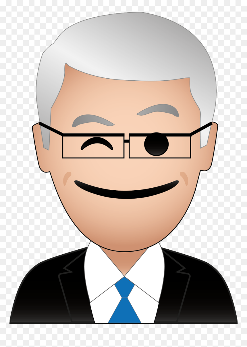 Cartoon, HD Png Download - cringe face png