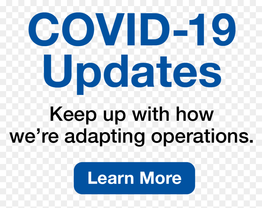 Cov#19 Updates - Electric Blue, HD Png Download - goodwill png