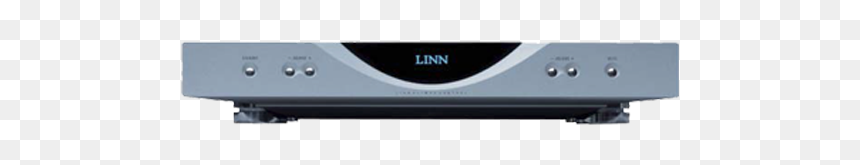 Portable Media Player, HD Png Download - ds png