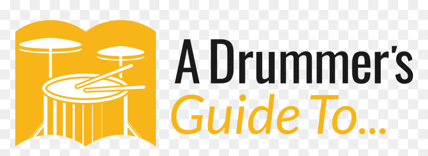 Professional Experience, Insight And Advice From Drummer, - Graphic Design, HD Png Download - drummer png