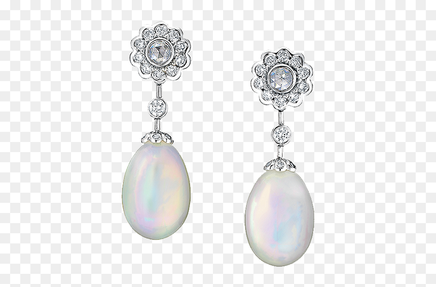 Fabergé Egg, HD Png Download - opal png
