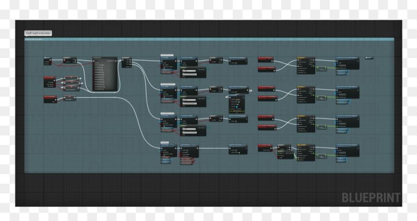 1 - Intersection, HD Png Download - blueprints png