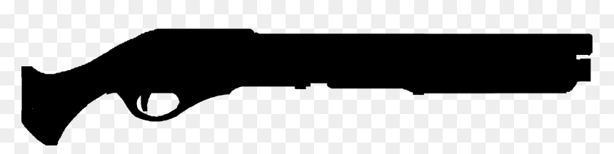 Sawedoff Hud Csgo - Computer Monitor, HD Png Download - csgo gun png