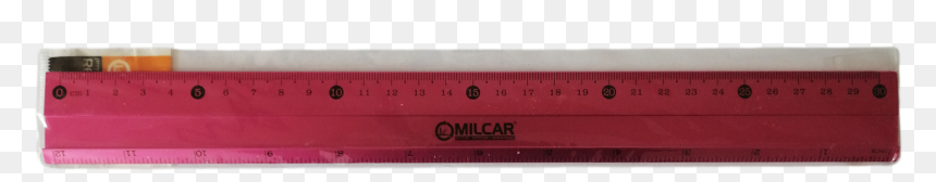 Marking Tools, HD Png Download - regla png
