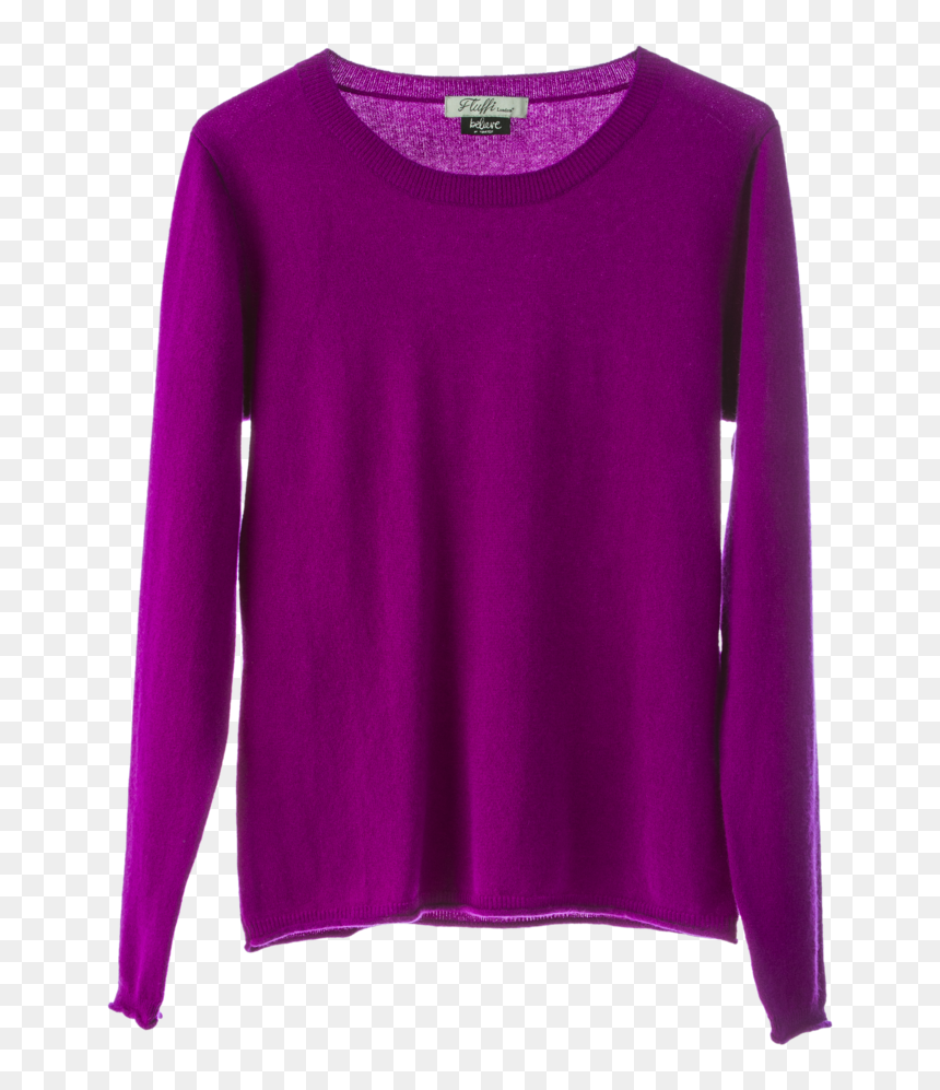Polo Jumper,100% Mongolian Cashmere Light Weight Jumper - Sweater, HD Png Download - jumper png
