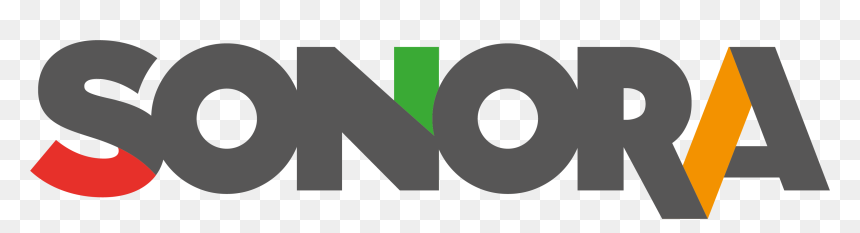Carretera Federal 15, Kilómetro , Png Download - Sonora Logotipo, Transparent Png - carretera png