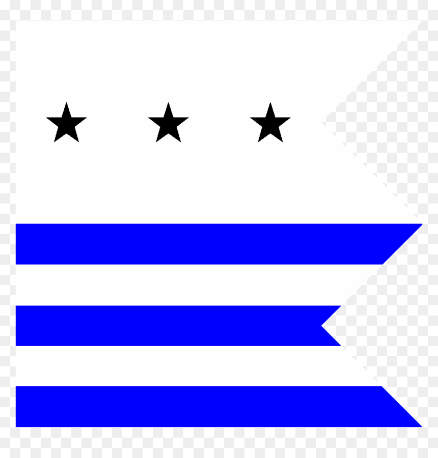 Tale Of Zul Wiki, HD Png Download - stars and stripes png
