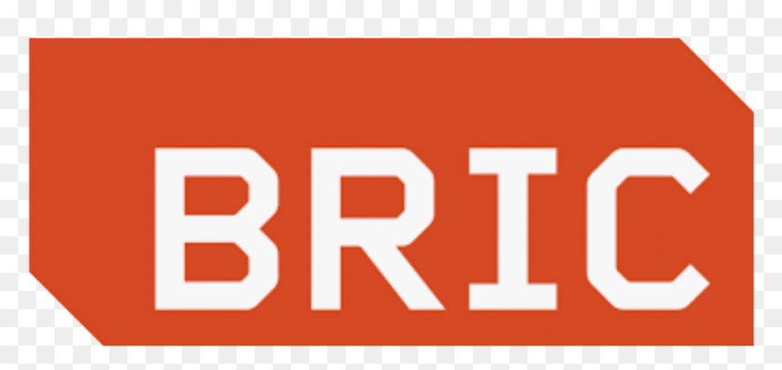 Goodwill Website Logos Bric - Graphics, HD Png Download - goodwill png
