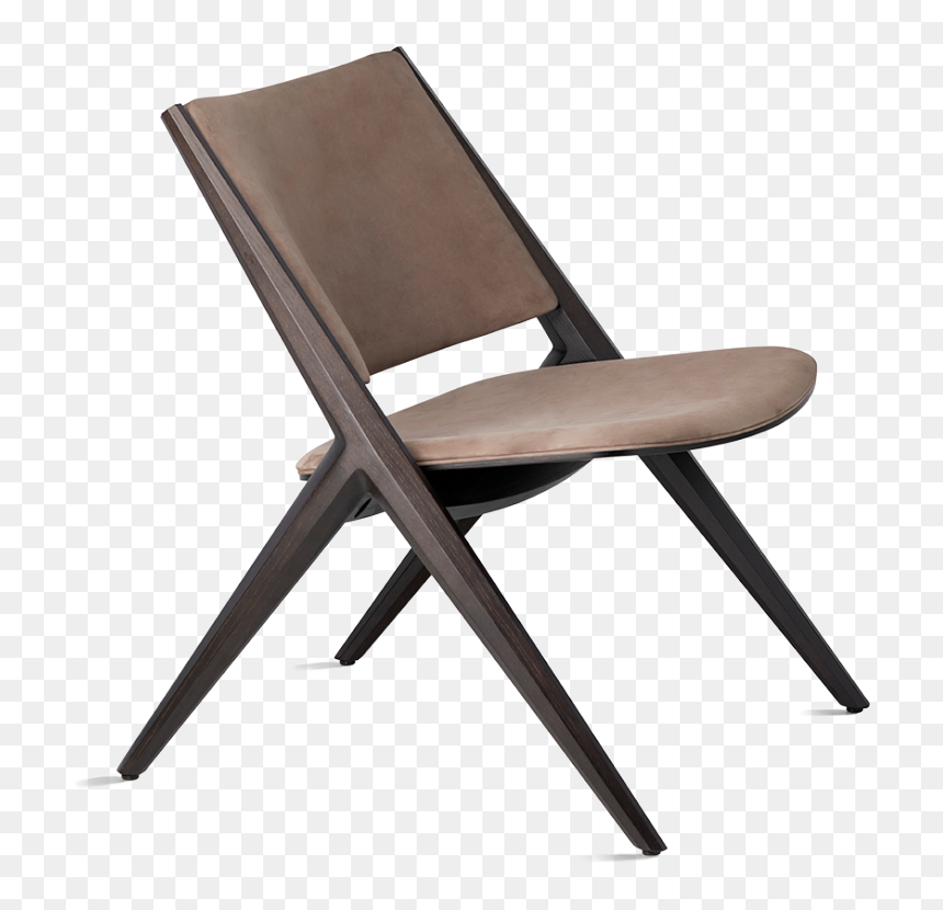 Folding Chair, HD Png Download - cucaracha png