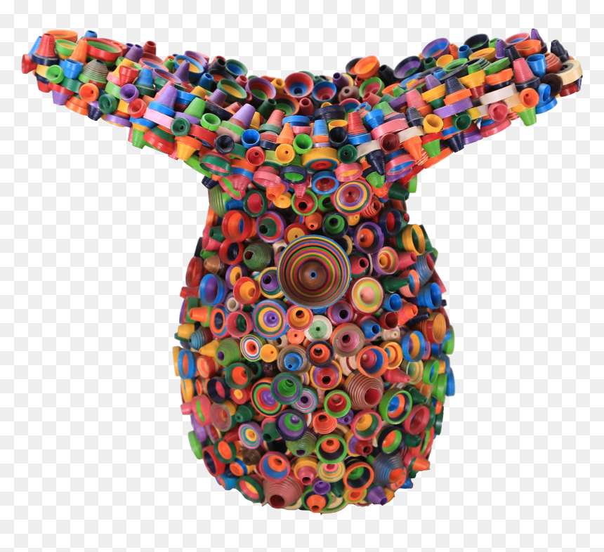 Diseño Colección Serpentina - Toy, HD Png Download - serpentina png