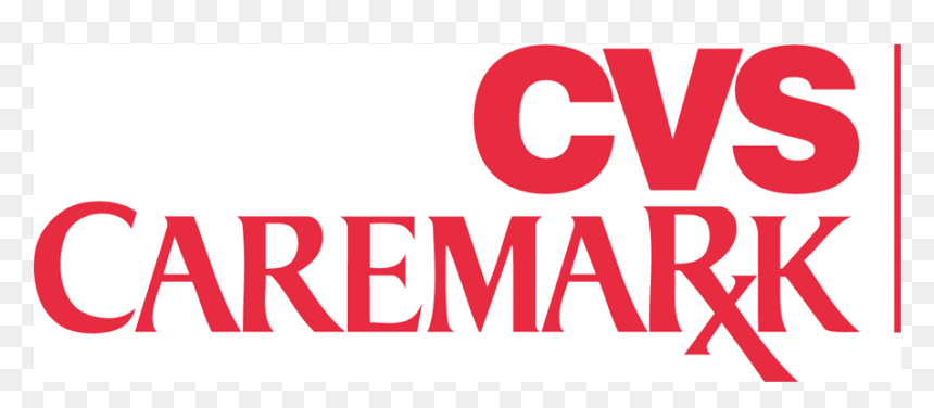 Graphic Design, HD Png Download - cvs health logo png
