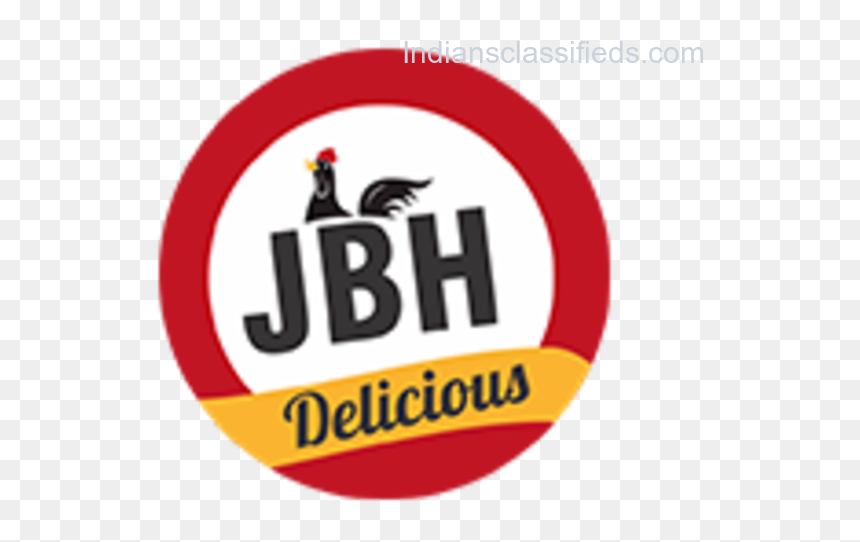 Sign, HD Png Download - jerk chicken png