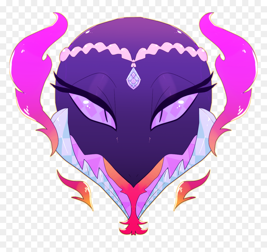 Illustration, HD Png Download - salazzle png