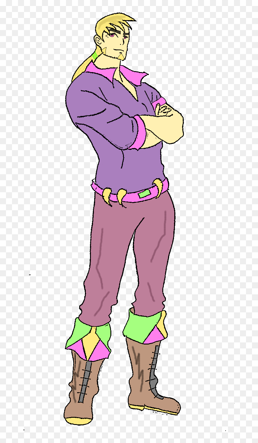Knights Vs Dragons Wiki - Cartoon, HD Png Download - stardust dragon png