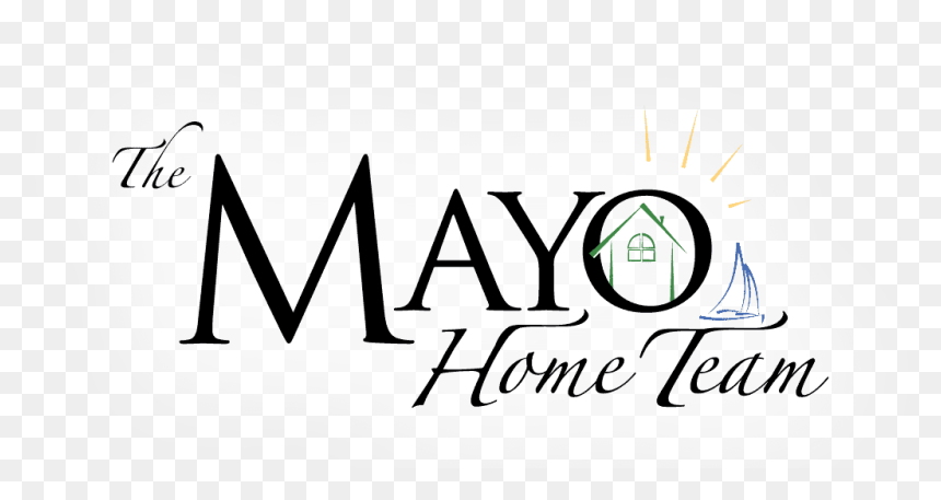 Logo - Calligraphy, HD Png Download - mayo png