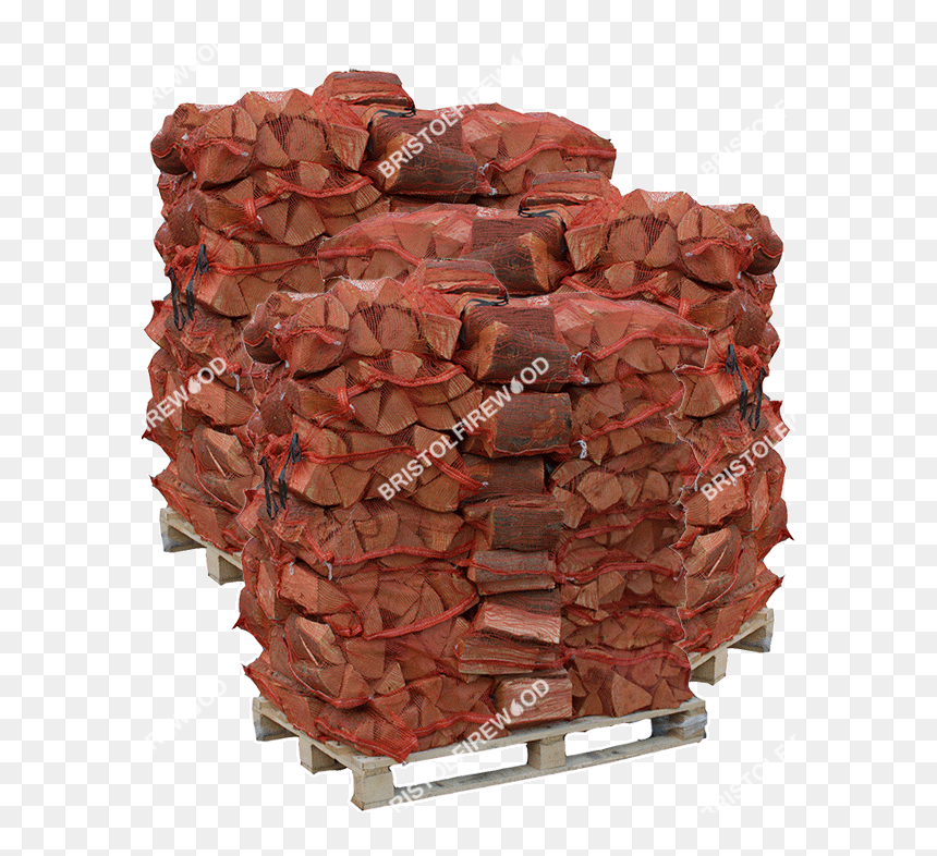 Fire Wood Png , Png Download - Firewood, Transparent Png - firewood png