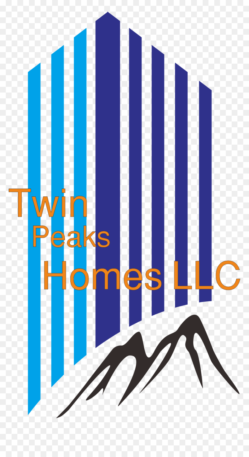 Graphic Design, HD Png Download - twin peaks png