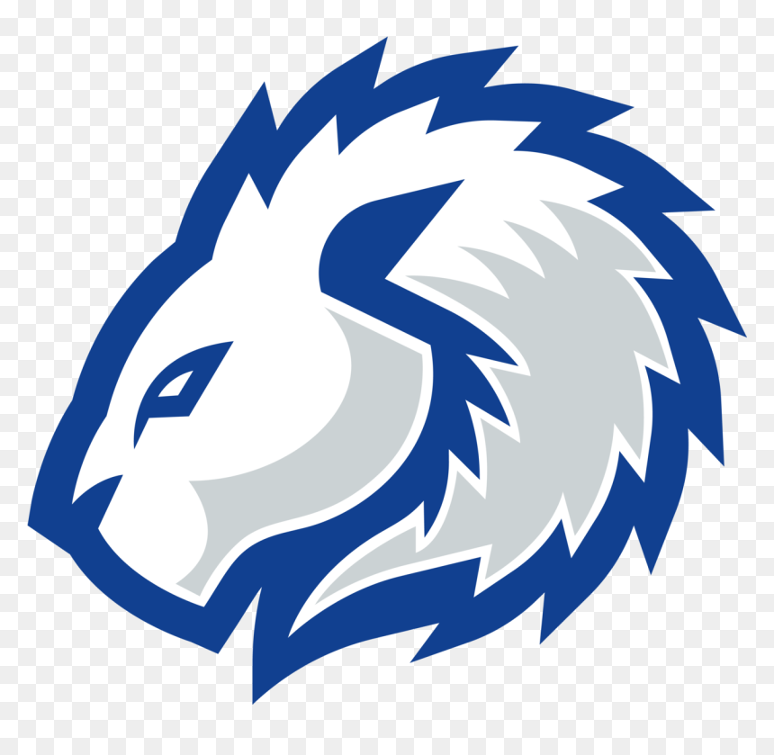 Lion Gaurd Esportslogo - Esports Vs Banner, HD Png Download - esports png