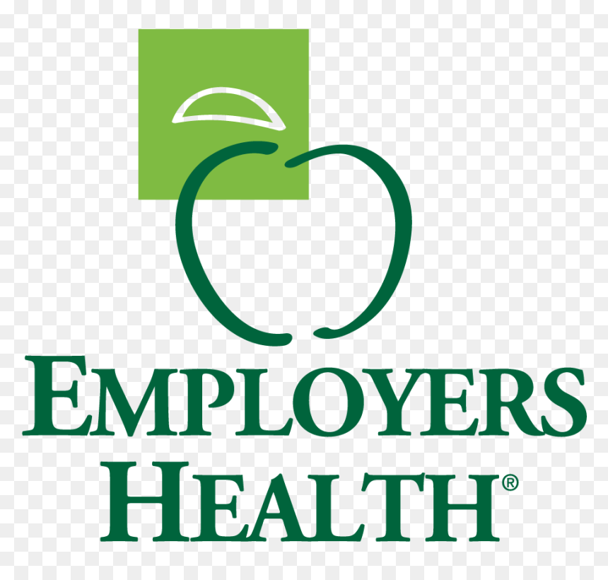 Graphic Design, HD Png Download - cvs health logo png