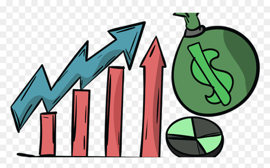 Goodwill Accounting, HD Png Download - goodwill png